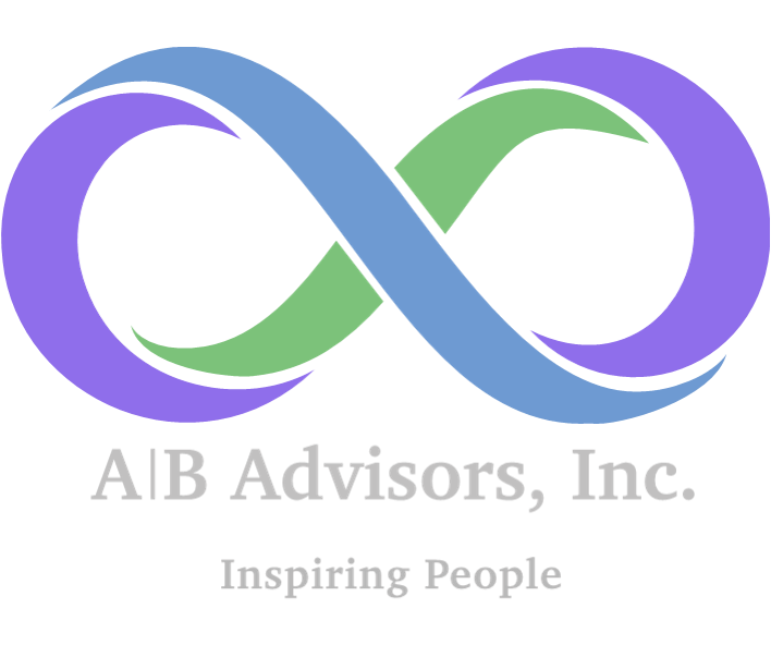A|B Advisors