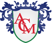 Colegio Alejandro Magno