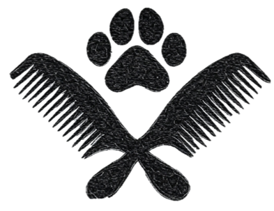 Estética Canina DIVA